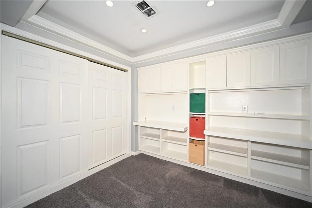 4317 NW 63rd Terrace — photo 56