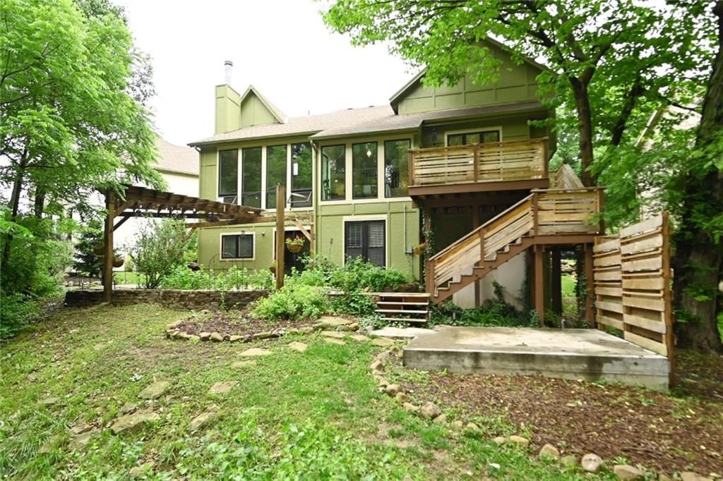 4317 NW 63rd Terrace — photo 67