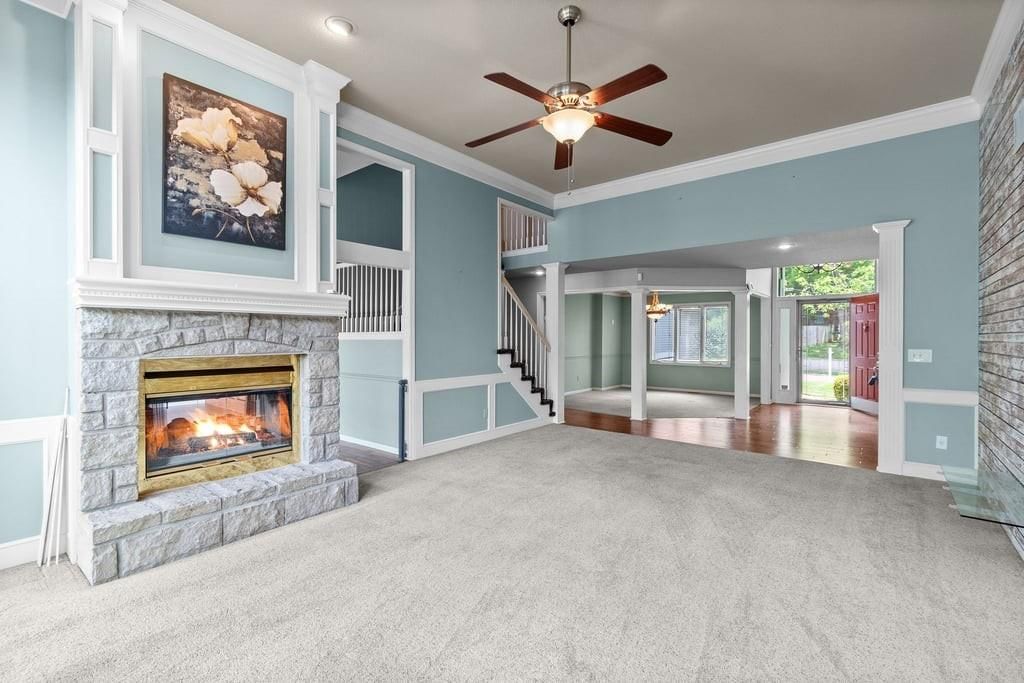 5820 Robinson Lane — photo 3