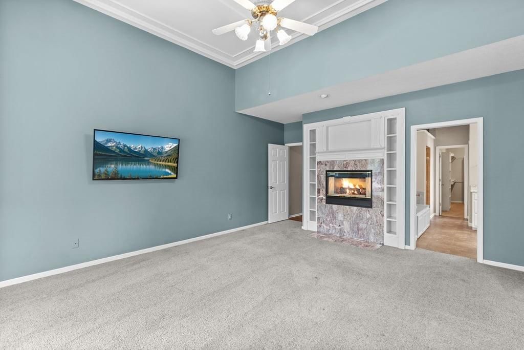 5820 Robinson Lane — photo 4