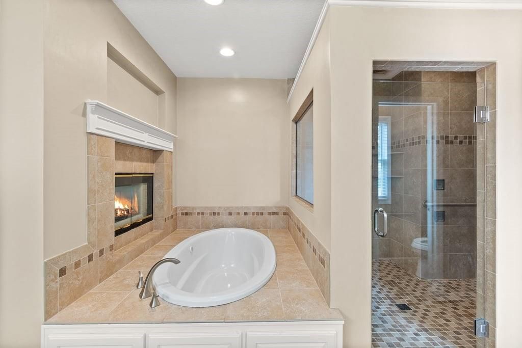 5820 Robinson Lane — photo 19
