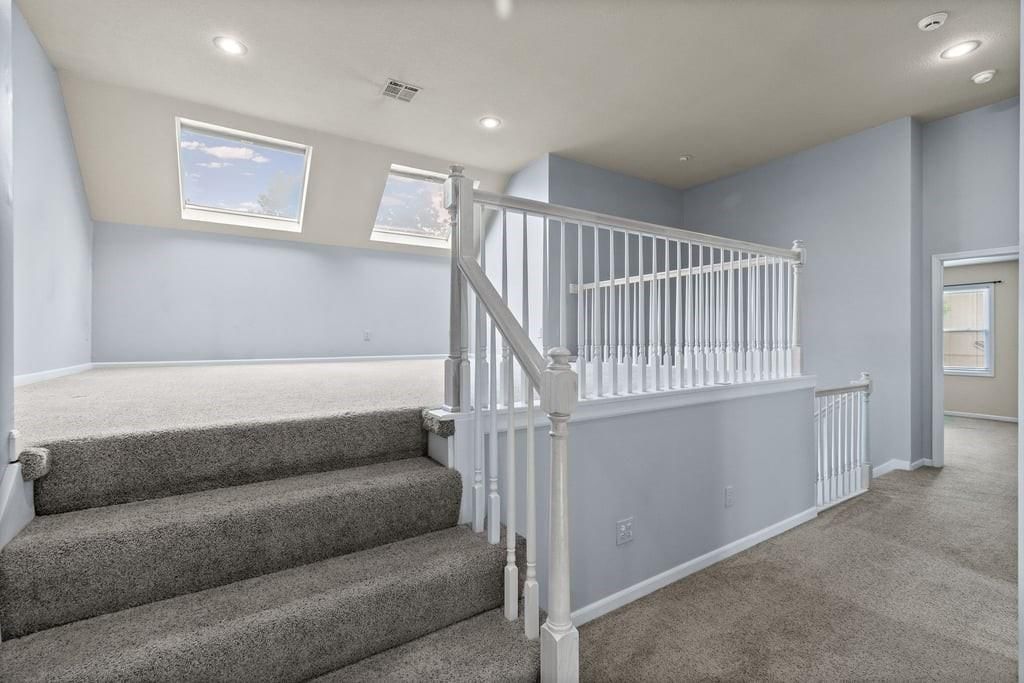 5820 Robinson Lane — photo 27