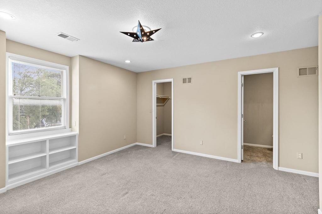 5820 Robinson Lane — photo 29