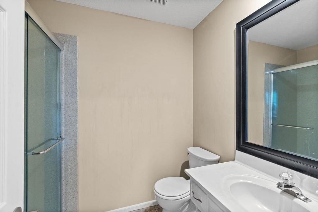 5820 Robinson Lane — photo 31