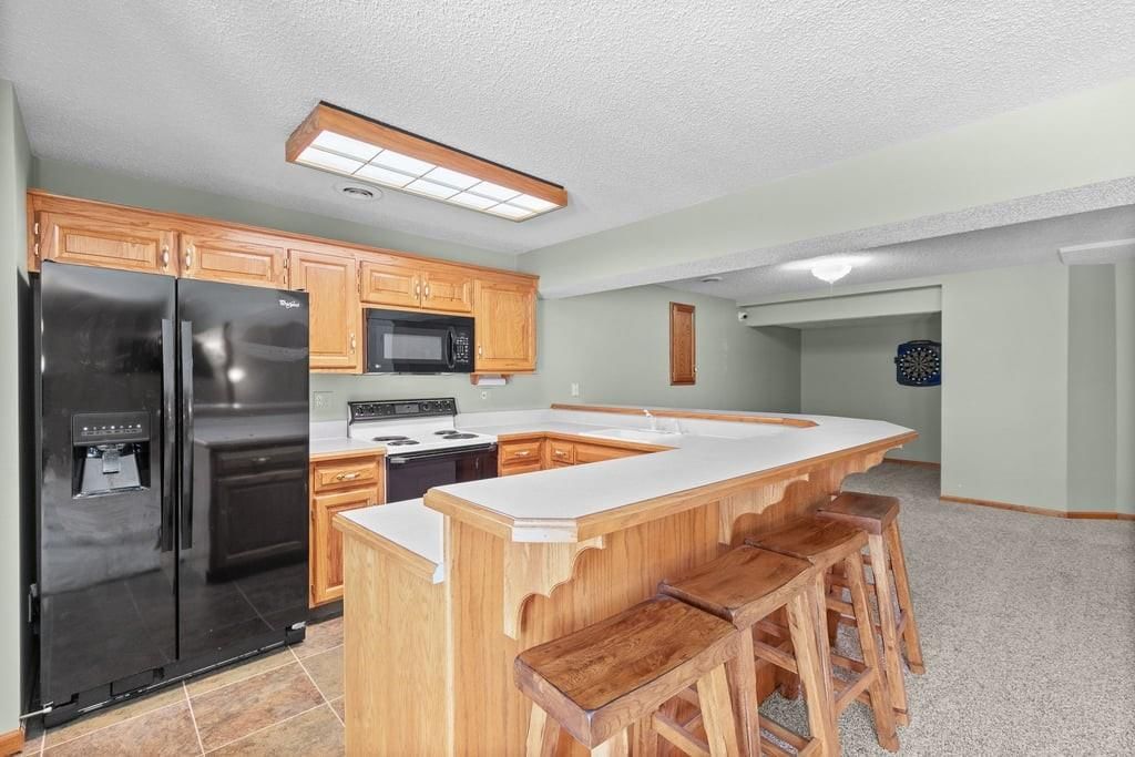 5820 Robinson Lane — photo 35