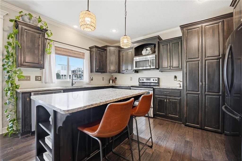 506 SW Lake Side Avenue — photo 14