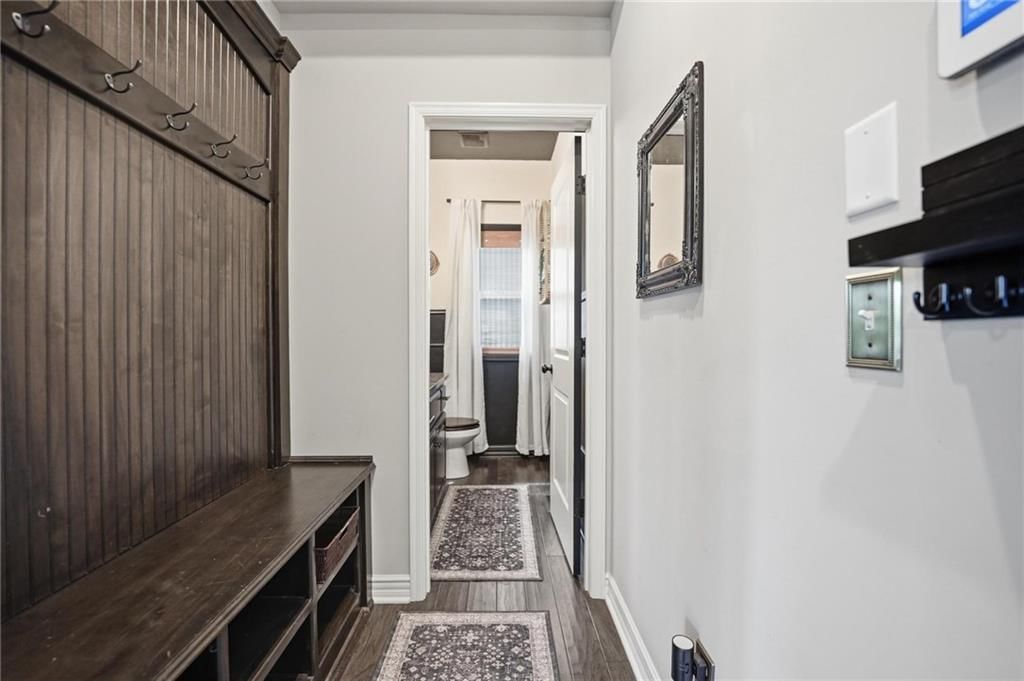 506 SW Lake Side Avenue — photo 19