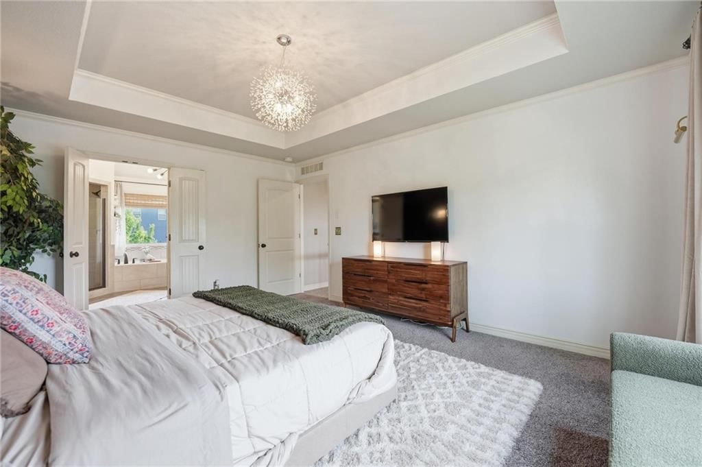 506 SW Lake Side Avenue — photo 25