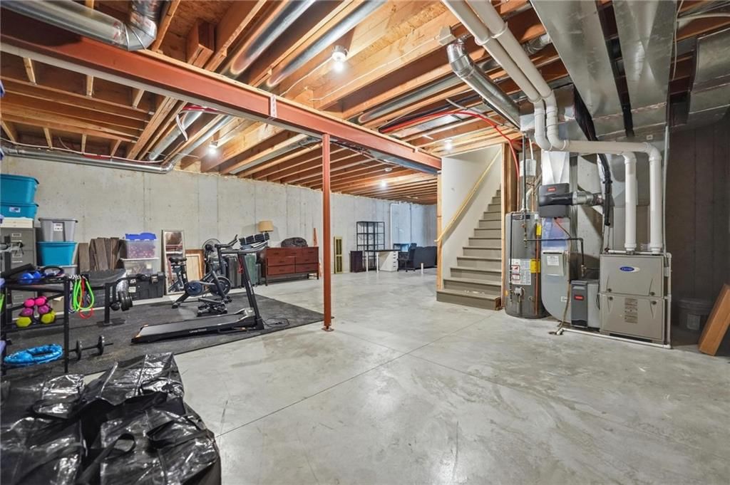 506 SW Lake Side Avenue — photo 39