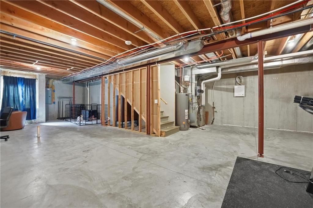 506 SW Lake Side Avenue — photo 40