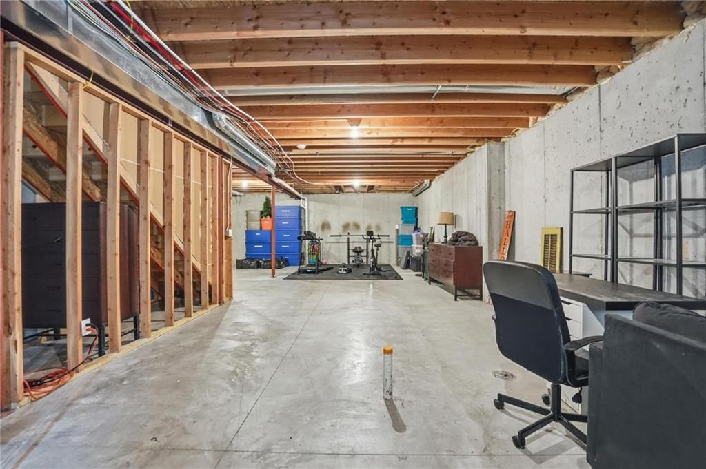 506 SW Lake Side Avenue — photo 41