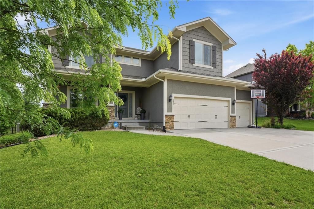 506 SW Lake Side Avenue — photo 44