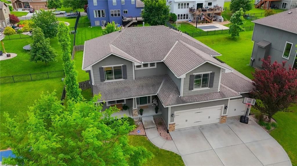 506 SW Lake Side Avenue — photo 52