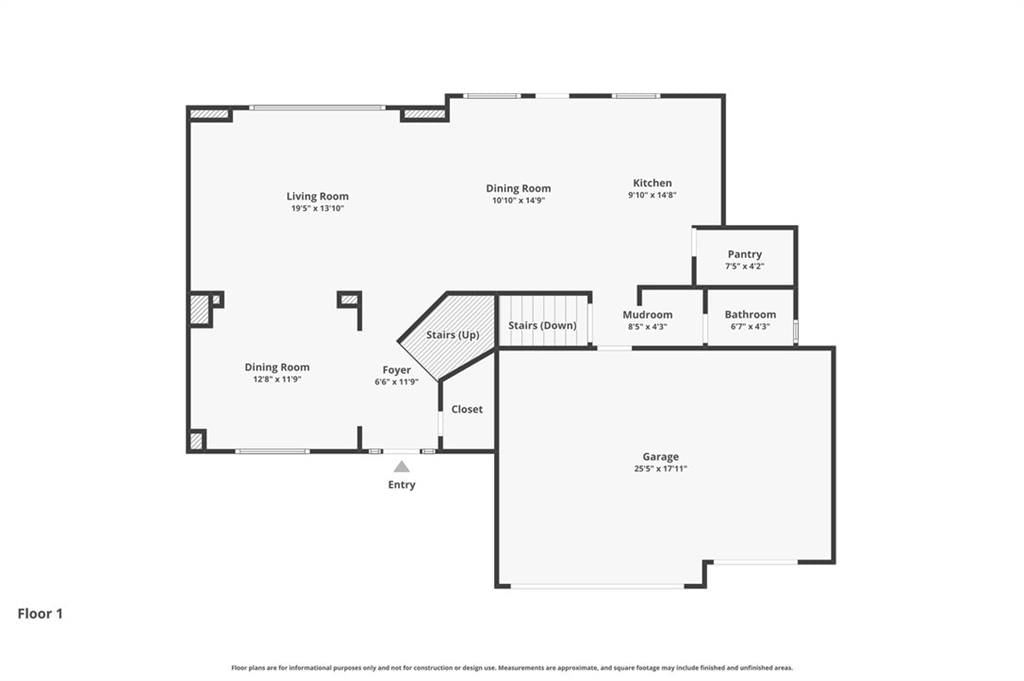 506 SW Lake Side Avenue — photo 56