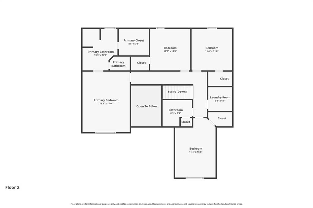 506 SW Lake Side Avenue — photo 57