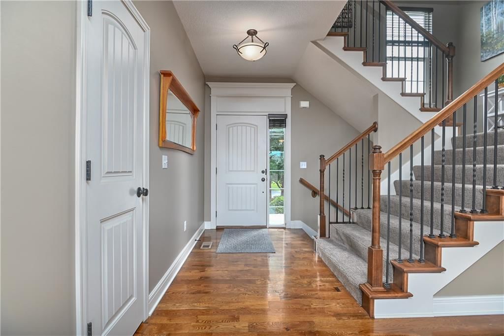 12450 S Crestone Street — photo 5