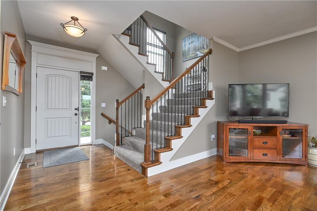 12450 S Crestone Street — photo 6