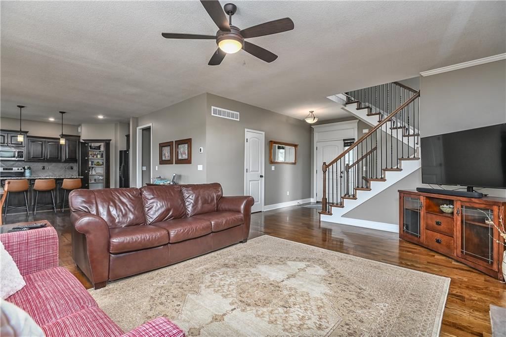 12450 S Crestone Street — photo 7