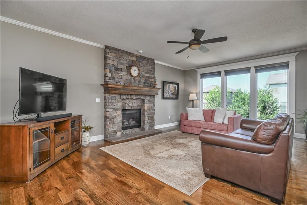 12450 S Crestone Street — photo 8