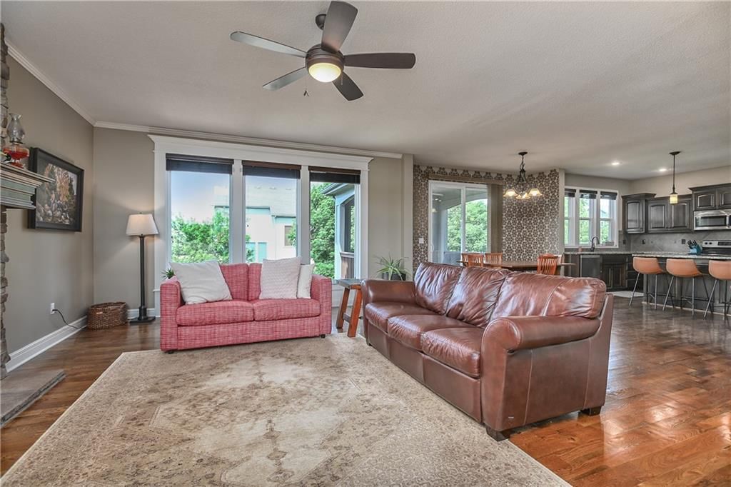 12450 S Crestone Street — photo 9