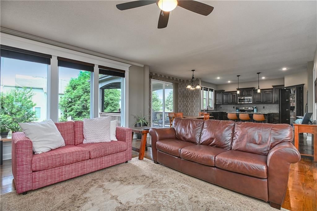12450 S Crestone Street — photo 10