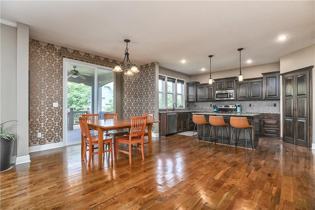 12450 S Crestone Street — photo 11