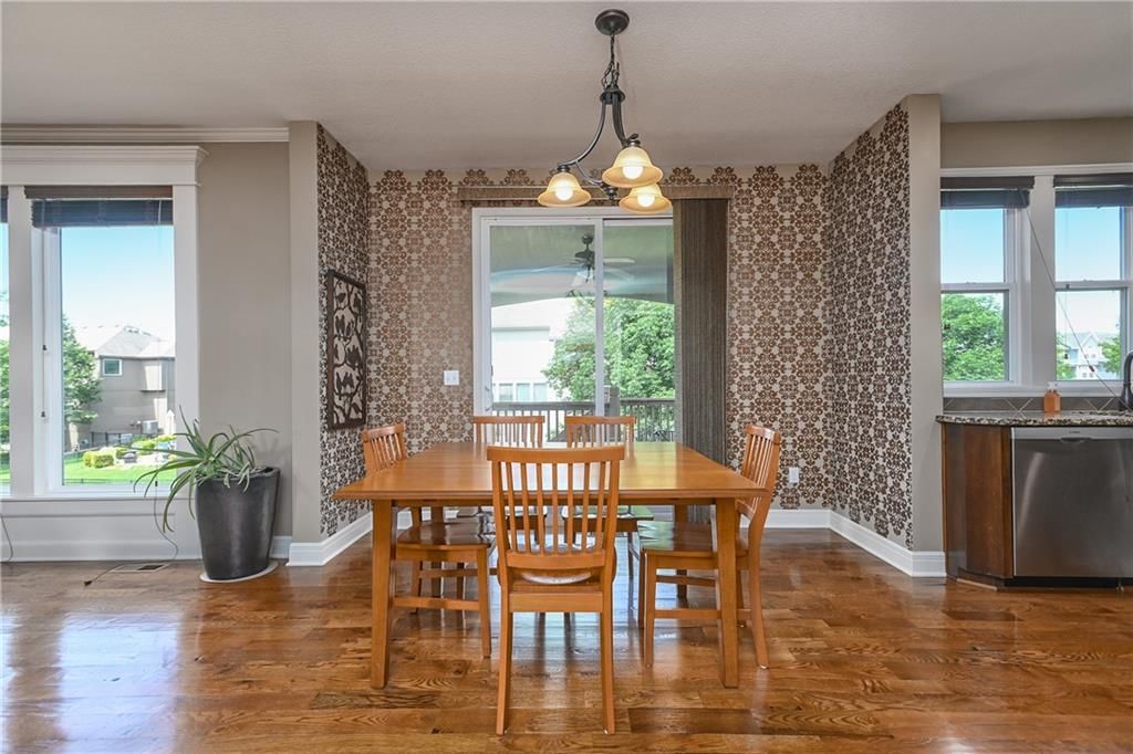 12450 S Crestone Street — photo 13