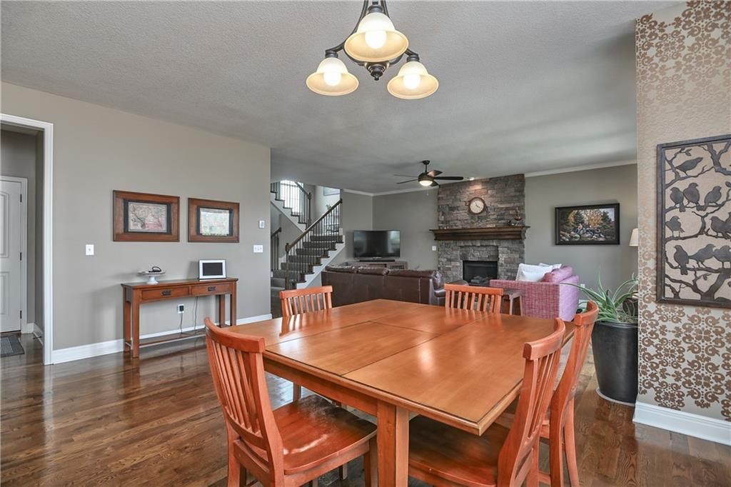 12450 S Crestone Street — photo 14