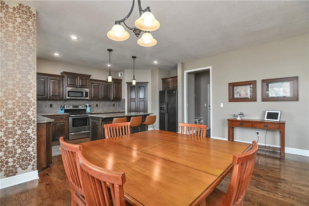 12450 S Crestone Street — photo 15