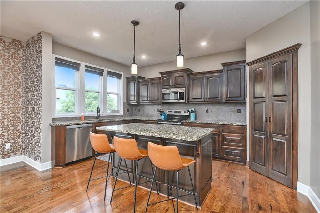 12450 S Crestone Street — photo 16