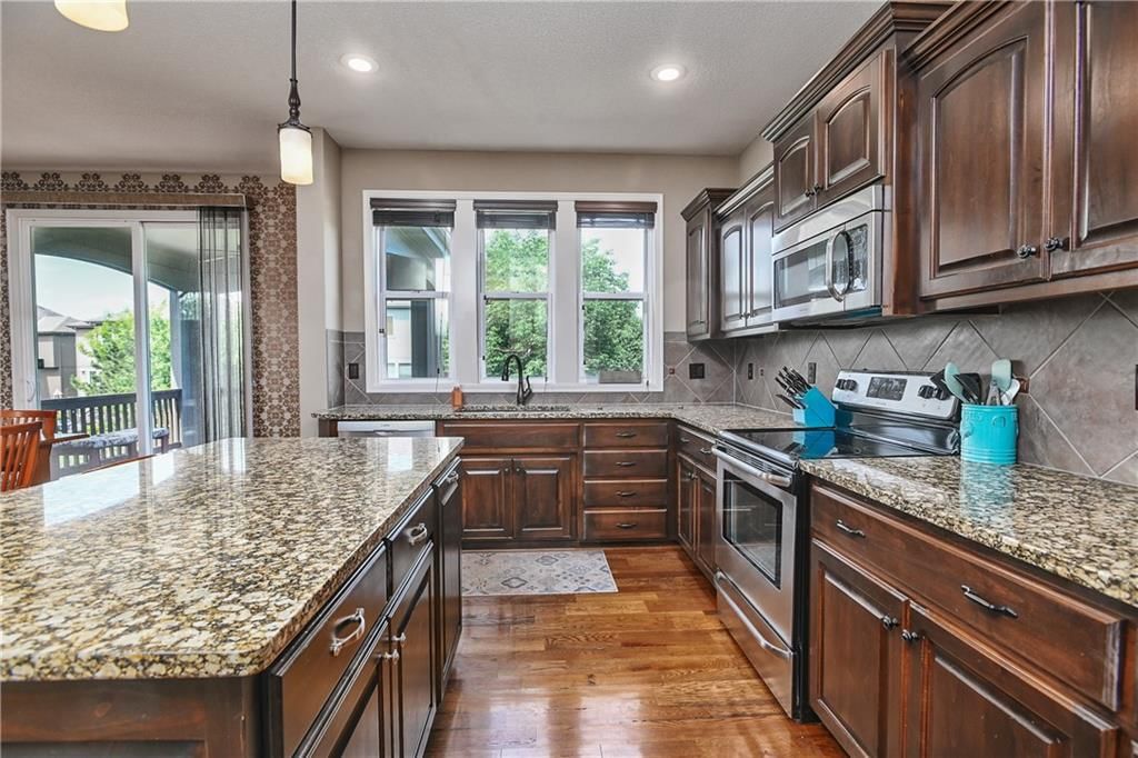 12450 S Crestone Street — photo 17