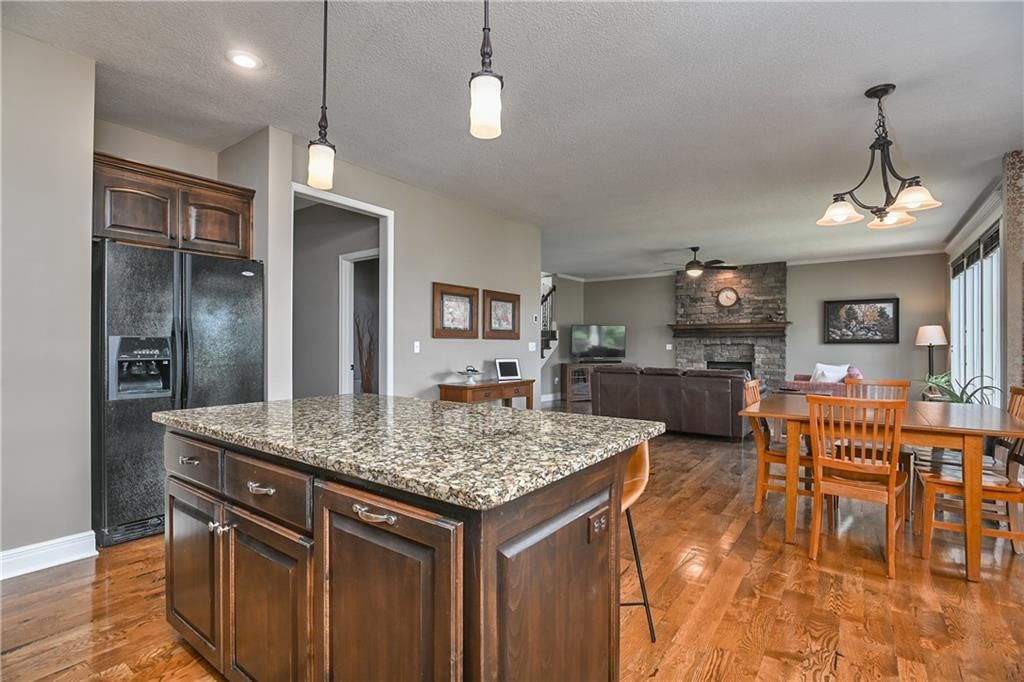 12450 S Crestone Street — photo 18