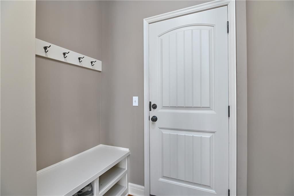 12450 S Crestone Street — photo 20