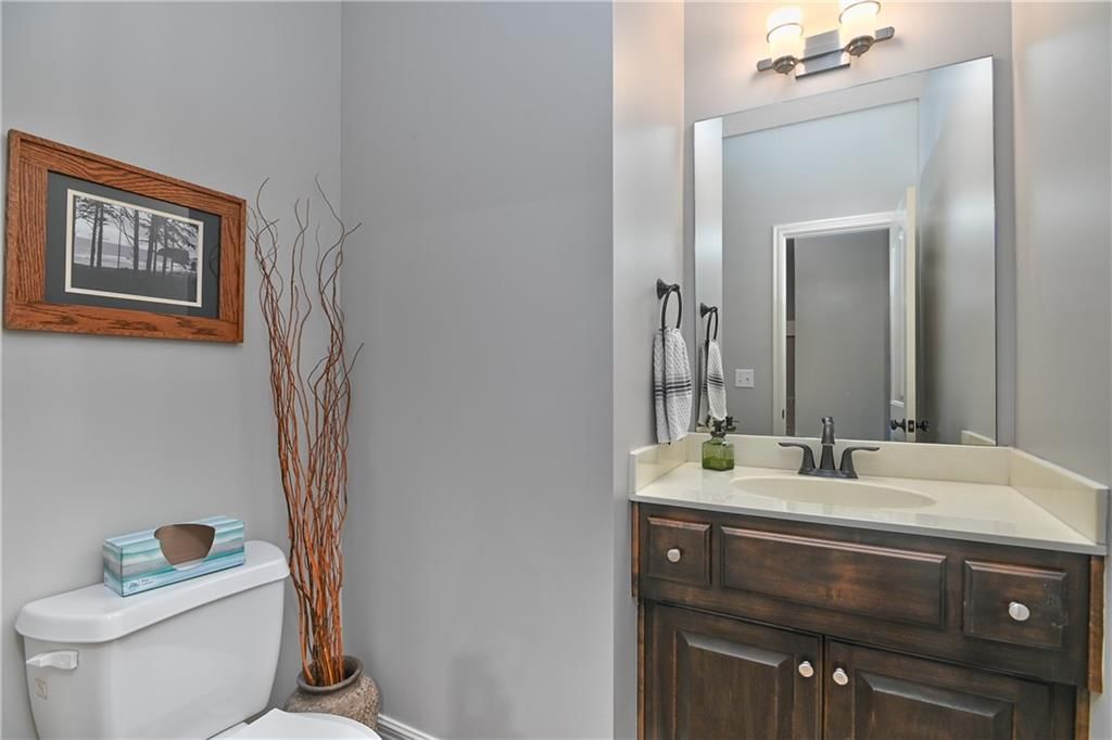 12450 S Crestone Street — photo 21