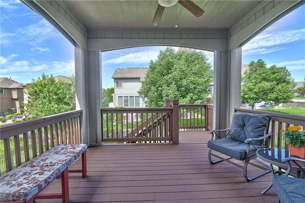 12450 S Crestone Street — photo 22