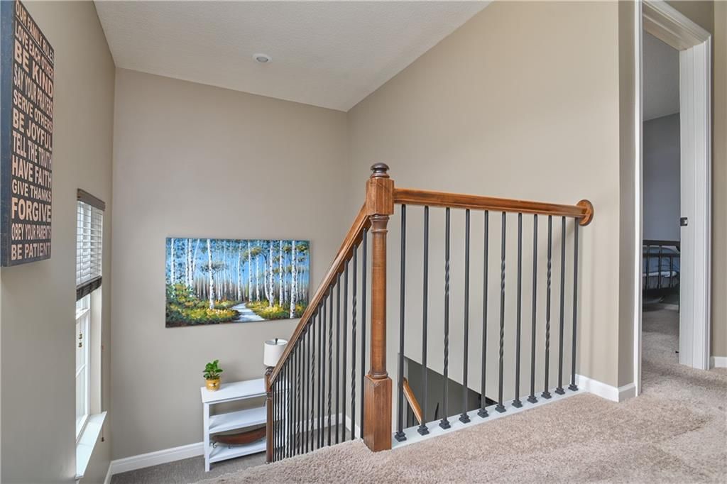 12450 S Crestone Street — photo 24