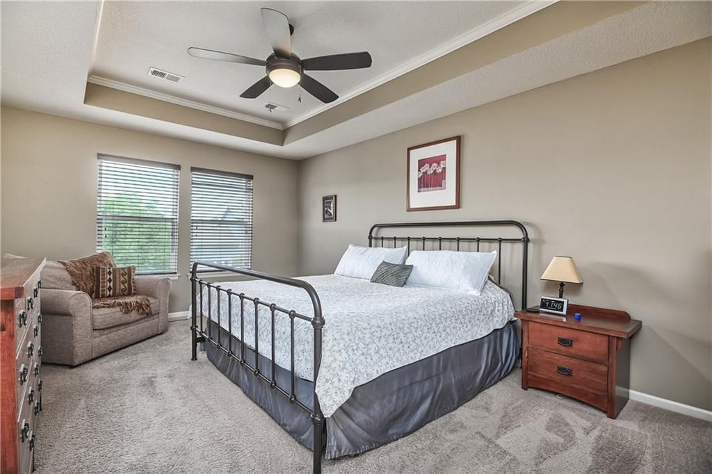 12450 S Crestone Street — photo 25