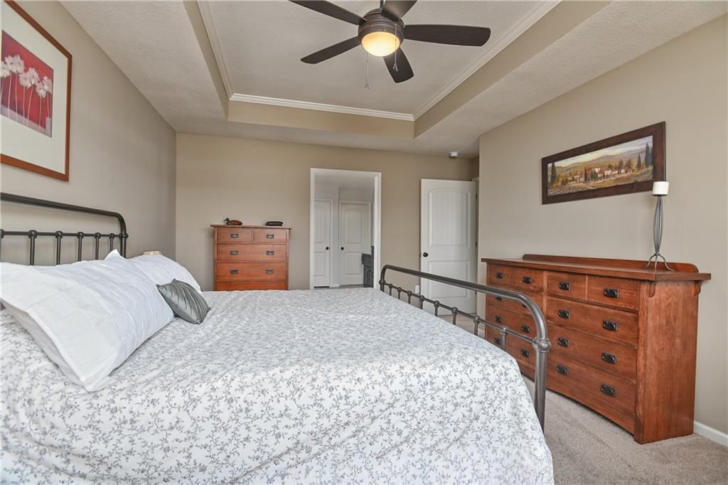 12450 S Crestone Street — photo 26