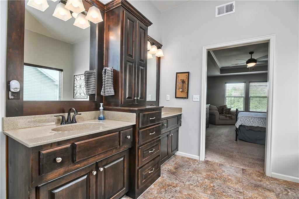 12450 S Crestone Street — photo 27