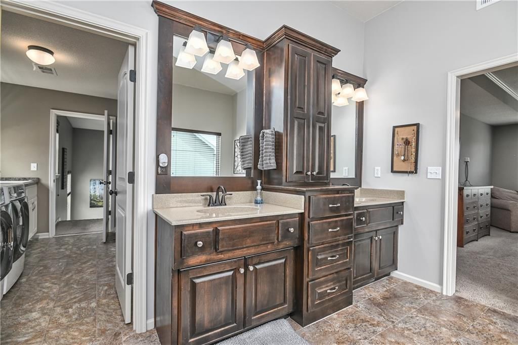 12450 S Crestone Street — photo 28