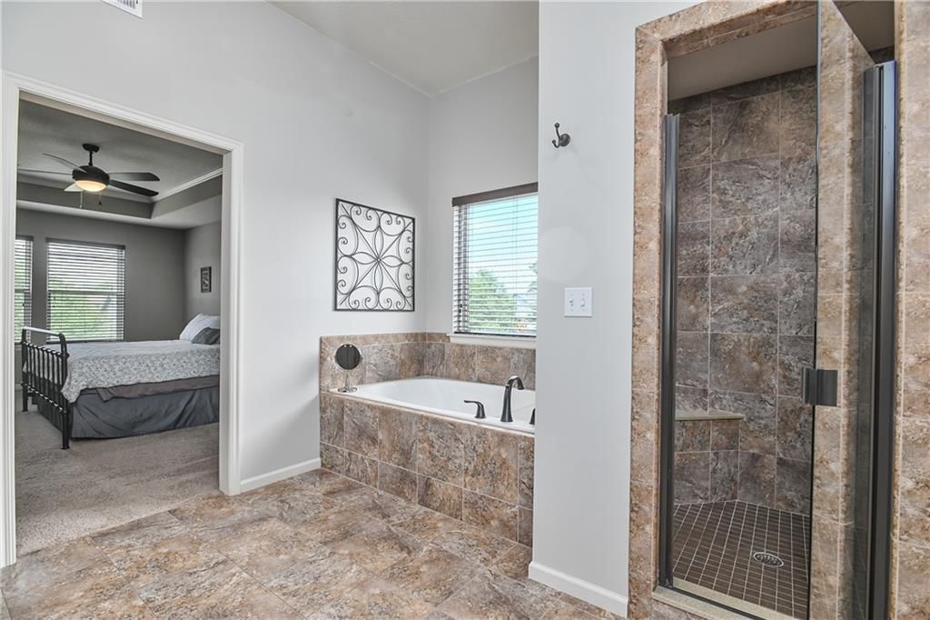 12450 S Crestone Street — photo 29