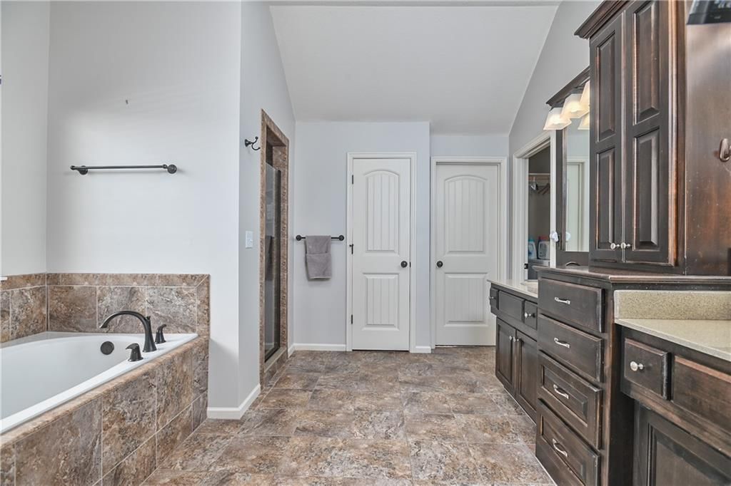 12450 S Crestone Street — photo 30