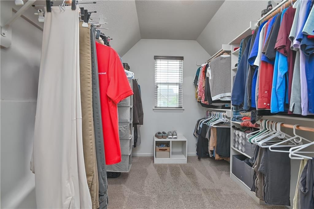 12450 S Crestone Street — photo 31