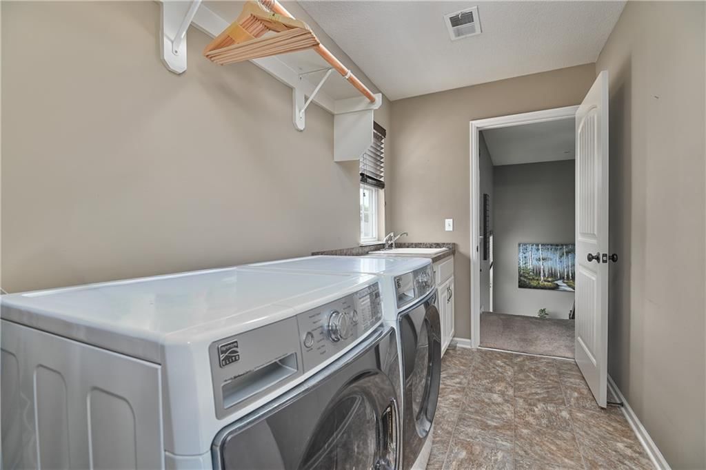 12450 S Crestone Street — photo 32