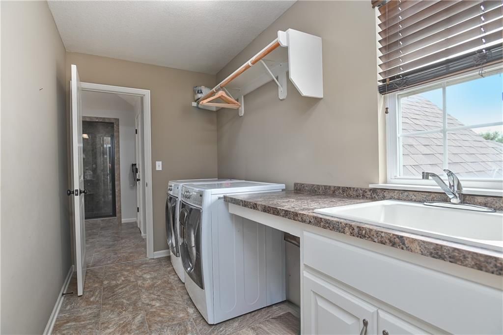 12450 S Crestone Street — photo 33