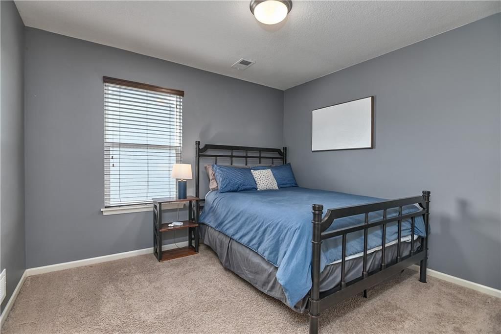 12450 S Crestone Street — photo 34