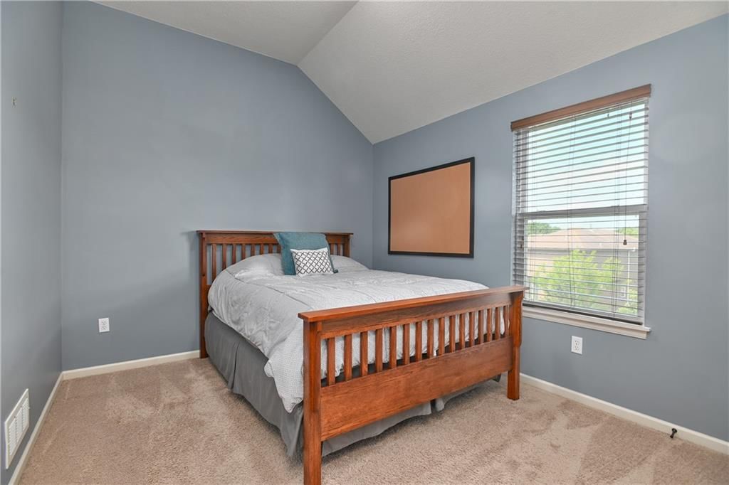 12450 S Crestone Street — photo 35