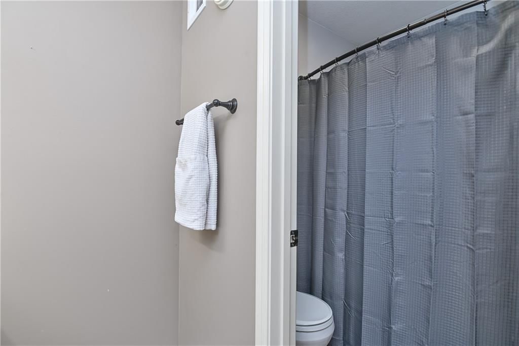 12450 S Crestone Street — photo 37