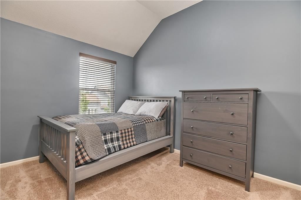 12450 S Crestone Street — photo 38