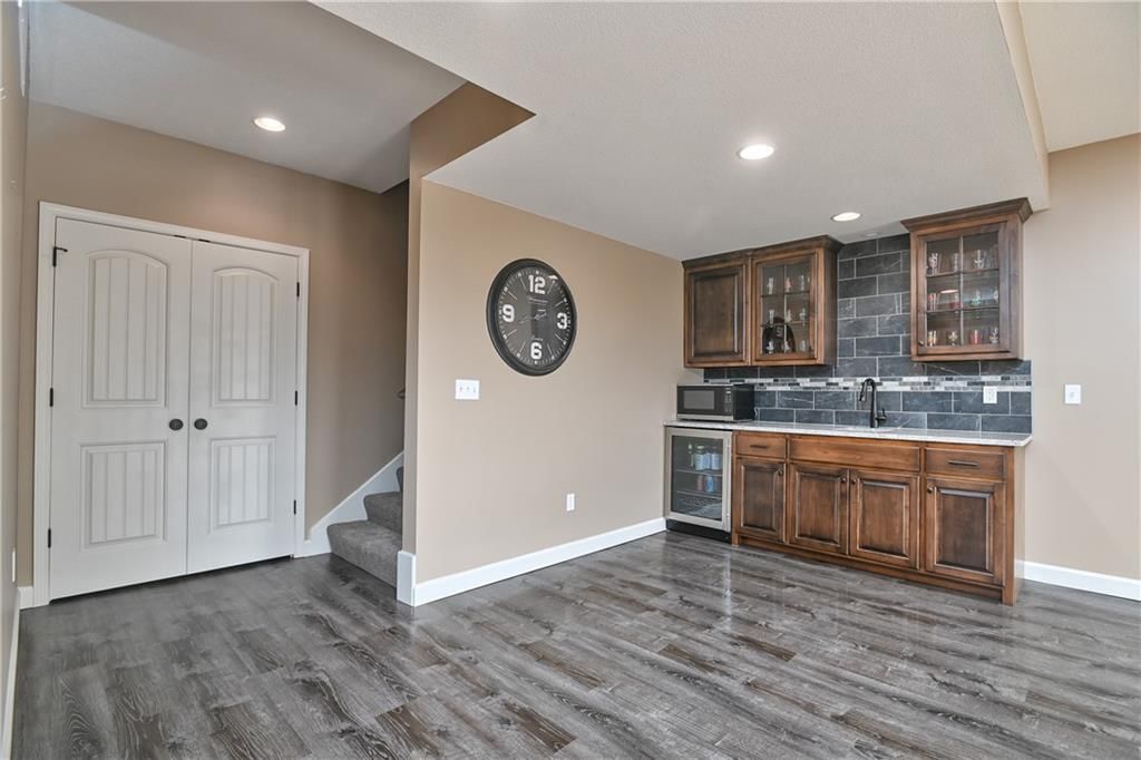 12450 S Crestone Street — photo 39